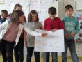/album/a13-12-tesime-se-na-vanoce/vanoce-7-jpg/
